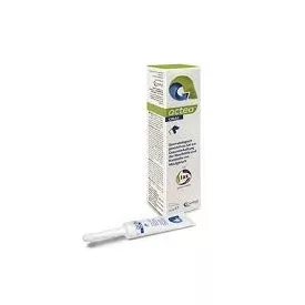 Actea Oral  paszta 15ml