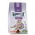 Happy Cat Senior Atlantik Lachs - Lazac 4kg