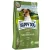 Happy Dog Supreme Sensibble Mini Neuseeland 300g