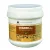 Charmil ayurvedikus gél 1kg