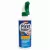Panzi Piret Mix Ger Plusz - Rovarirtó permet szórófejjel 500ml