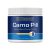 Rx Vitamins Camo Pill tabletta beadást segítő paszta 119g