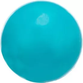   Trixie 3303 Natural rubber Ball - tömör labda kutyák részére (Ø8cm)