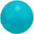 Trixie 3303 Natural rubber Ball - tömör labda kutyák részére (Ø8cm)