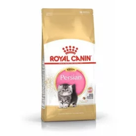 Royal Canin Feline Kitten Persian száraztáp 2kg