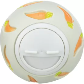Trixie 6275 snack ball répás 7cm