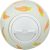 Trixie 6275 snack ball répás 7cm