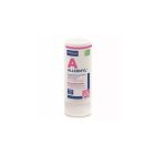 Allermyl  Glyco hypoallergén sampon 250 ml (3597133095326)
