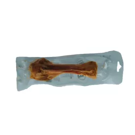 Panzi Snack HamBone M fóliázott sonkacsont