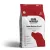 CXD-M Adult Medium Breed 4kg