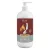 OverHorse - HotActive – melegítő gél lovaknak 450 ml