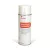 Protego púderspray cink-oxid 400 ml 