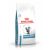 Royal Canin Feline Hypoallergenic gyógytáp 2,5kg