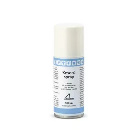 Keserű spray 100ml