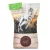 Helianthus Senior lótáp raklapos 50x20kg (raklapos kiszerelés)