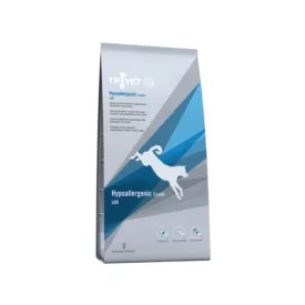 Trovet Hypoallergenic Dog (LRD) Rich in Lamb 10 kg 