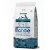 Monge Dog Adult Monoprotein pisztráng és rizs száraz eledel 2,5kg 