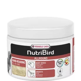 Versele-Laga NutriBird Allround 800g (422177)