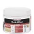 Versele-Laga NutriBird Allround 800g (422177)