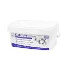Helianthus ElektrolitMix (C+E) 4kg