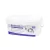 Helianthus ElektrolitMix (C+E) 4kg
