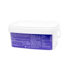 Helianthus ElektrolitMix (C+E) 4kg