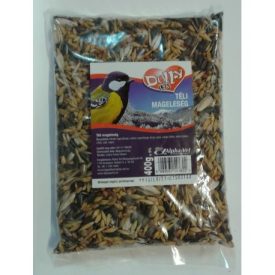 Dolly téli vadmadár eledel 400g (MAGE35)