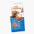 Hagen Catit Creamy macska snack lazac (44453)