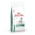 Royal Canin Canine Satiety Weight Management gyógytáp 6kg